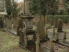 begraafplaats2
