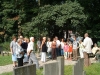 begraafplaats4