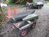 de-ridder1