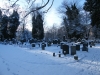 obgrwinter2