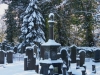 obgrwinter3